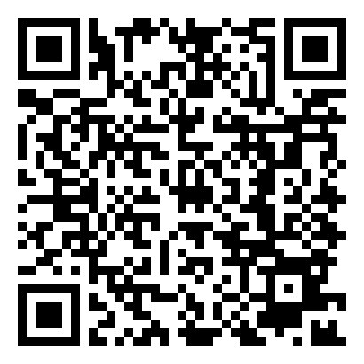 移动端二维码 - 【广西桂林华晟石材有限公司】www.shicai08.com 广西黑白根 现货 - 徐州生活社区 - 徐州28生活网 xz.28life.com