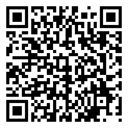 移动端二维码 - 【贵州中汇联瑞科技有限公司】 专业做班班通、校园广播、校园监控、校园门禁道闸、学校大礼堂等 - 徐州生活社区 - 徐州28生活网 xz.28life.com