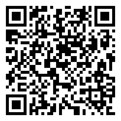 移动端二维码 - 翁虹自创绯虹干红葡萄酒 - 徐州分类信息 - 徐州28生活网 xz.28life.com