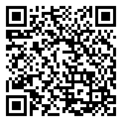 移动端二维码 - 民艾天下天然线香家用室内檀香香薰 - 徐州分类信息 - 徐州28生活网 xz.28life.com
