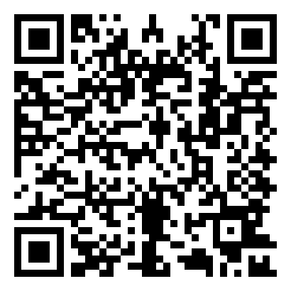移动端二维码 - 徐州家长看过来！瀚宣博大专转本集训课时满纪律严早学早上岸 - 徐州分类信息 - 徐州28生活网 xz.28life.com