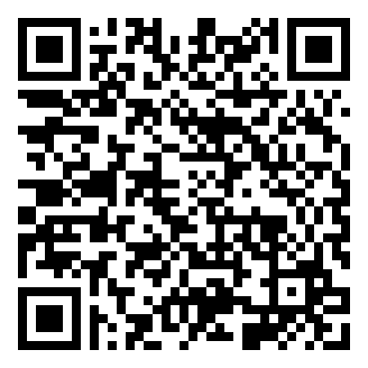 移动端二维码 - 你的五年制专转本备考进度跟上了吗？瀚宣博大课表已出可咨询 - 徐州分类信息 - 徐州28生活网 xz.28life.com