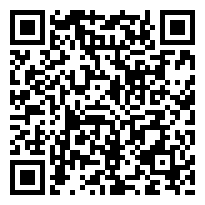 移动端二维码 - 错过再无！专转本低年级攒基础应届生冲高分瀚宣博大全程托底 - 徐州分类信息 - 徐州28生活网 xz.28life.com