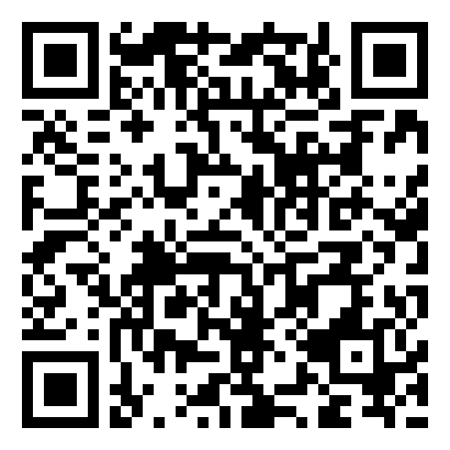 移动端二维码 - 准备报苏应的机械电子专业徐州哪家专转本辅导班开考前集训 - 徐州分类信息 - 徐州28生活网 xz.28life.com