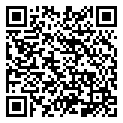 移动端二维码 - 怕实习耽误专转本？瀚宣博大双重辅导更专业全程帮你稳上岸 - 徐州分类信息 - 徐州28生活网 xz.28life.com