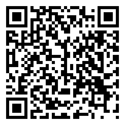 移动端二维码 - 过来人分析：到底是实习重要还是选择备考专转本更重要 - 徐州分类信息 - 徐州28生活网 xz.28life.com