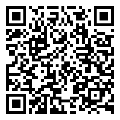 移动端二维码 - 徐州五年制专转本国庆备考指南：别懈怠，好课等你来！ - 徐州分类信息 - 徐州28生活网 xz.28life.com