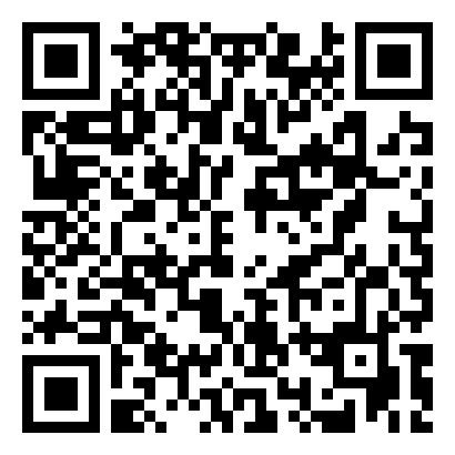 移动端二维码 - 江苏五年制专转本小白必看！低年级学生和家长一篇看懂 - 徐州分类信息 - 徐州28生活网 xz.28life.com