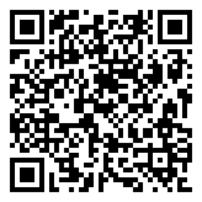 移动端二维码 - 大学校园有多香？五年制专转本让你拿全日制本科学历还开眼界 - 徐州分类信息 - 徐州28生活网 xz.28life.com