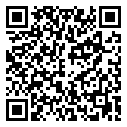 移动端二维码 - 为什么瀚宣博大学员五年制专转本通过率高？这些辅导优势必看 - 徐州分类信息 - 徐州28生活网 xz.28life.com