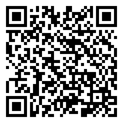 移动端二维码 - 挖到宝了！江苏五年制专转本小众招生专业清单免费分享 - 徐州分类信息 - 徐州28生活网 xz.28life.com