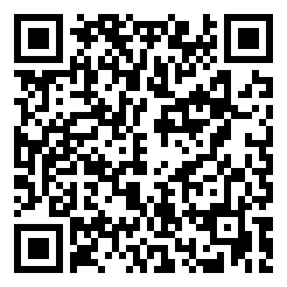 移动端二维码 - 五年制专转本成绩提不上去的原因终于找到了！看完这篇就懂了 - 徐州分类信息 - 徐州28生活网 xz.28life.com