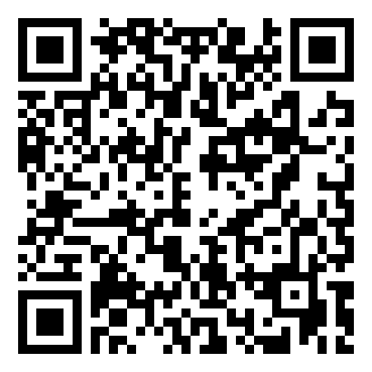 移动端二维码 - 听说瀚宣博大能循环学，五年制专转本早去真的能打牢基础吗 - 徐州分类信息 - 徐州28生活网 xz.28life.com