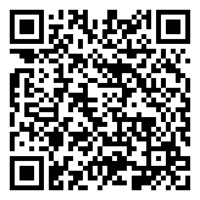 移动端二维码 - 江苏五年制专转本备考全攻略！从菜鸟到上岸的保姆级分享 - 徐州分类信息 - 徐州28生活网 xz.28life.com