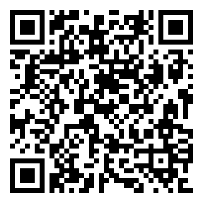 移动端二维码 - 瀚宣博大17年五年制专转本教龄太懂零基础了！一站式帮你上岸 - 徐州分类信息 - 徐州28生活网 xz.28life.com