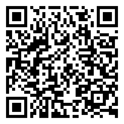 移动端二维码 - 五年制专转本越学越焦虑？试试这3招能Get上岸助攻 - 徐州分类信息 - 徐州28生活网 xz.28life.com