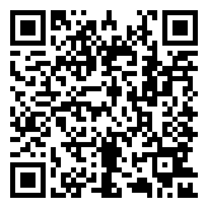 移动端二维码 - 徐州瀚宣博大专业护航：五年制专转本解锁学历与未来双重价值 - 徐州分类信息 - 徐州28生活网 xz.28life.com