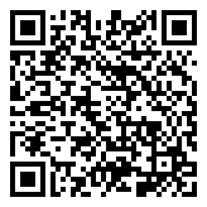 移动端二维码 - 五年制专转本不知道咋学？瀚宣博大从基础到冲刺全程带你飞 - 徐州分类信息 - 徐州28生活网 xz.28life.com