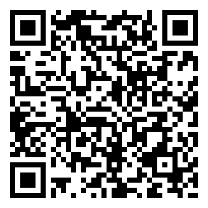 移动端二维码 - 撕碎 “考不上” 的谎言：五年制专转本贵在敢为与善学 - 徐州分类信息 - 徐州28生活网 xz.28life.com