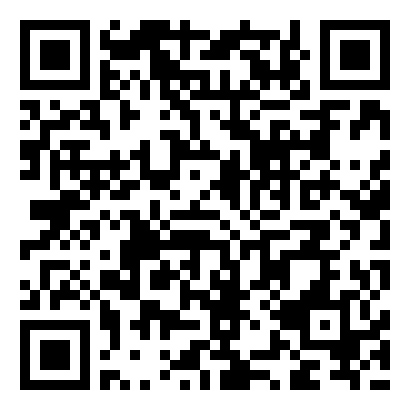 移动端二维码 - 徐州瀚宣博大五年制专转本教技巧课程多元薄弱生上岸更稳当 - 徐州分类信息 - 徐州28生活网 xz.28life.com
