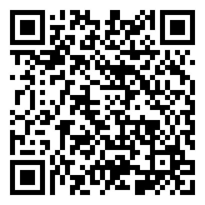 移动端二维码 - 瀚宣博大17年辅导五年制专转本考点难题瓶颈焦虑我们一起破 - 徐州分类信息 - 徐州28生活网 xz.28life.com