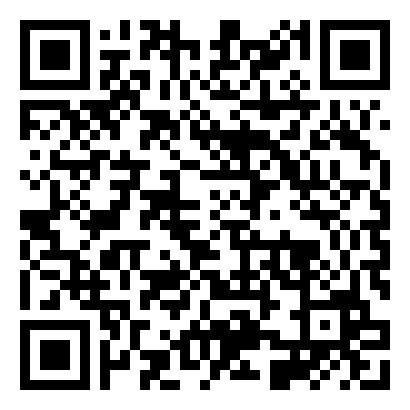 移动端二维码 - 徐州瀚宣博大助力！南京晓庄五年制专转本上岸攻略手把手教 - 徐州分类信息 - 徐州28生活网 xz.28life.com