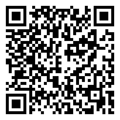 移动端二维码 - 你的五年制专转本目标江苏瀚宣博大帮你一步步落地 - 徐州分类信息 - 徐州28生活网 xz.28life.com