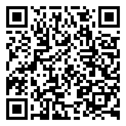 移动端二维码 - 别踩坑！五年制专转本考前容易犯的这三个错误赶快避雷 - 徐州分类信息 - 徐州28生活网 xz.28life.com