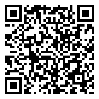 移动端二维码 - 五年一贯制高职生转本难吗？找对方向系统规划上岸本科 - 徐州分类信息 - 徐州28生活网 xz.28life.com