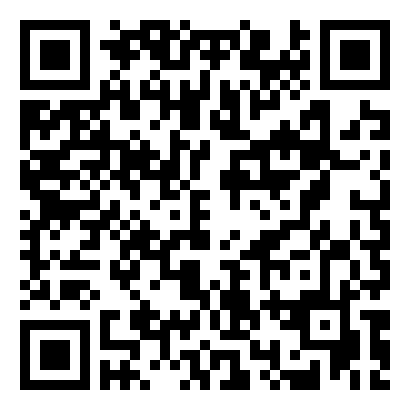 移动端二维码 - 五年高职蓄力一朝专转本破局！瀚宣博大专业陪伴全程指引辅导 - 徐州分类信息 - 徐州28生活网 xz.28life.com