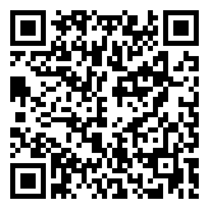 移动端二维码 - 江苏五年制专转本选机构：瀚宣博大凭什么成热门辅导班 - 徐州分类信息 - 徐州28生活网 xz.28life.com