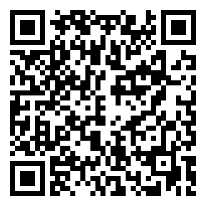 移动端二维码 - 江苏五年制专转本选机构：瀚宣博大凭什么成热门辅导班 - 徐州分类信息 - 徐州28生活网 xz.28life.com