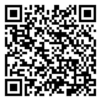 移动端二维码 - 专转本倒计时滴答响：英语专业课知识点太零散怎么办？ - 徐州分类信息 - 徐州28生活网 xz.28life.com