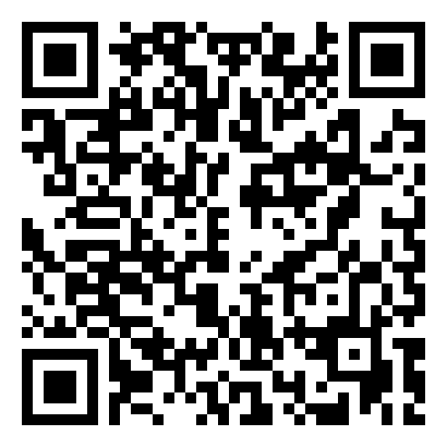 移动端二维码 - 江苏五年专转本怕赶不上进度？弹性计划破解备考混乱 - 徐州分类信息 - 徐州28生活网 xz.28life.com