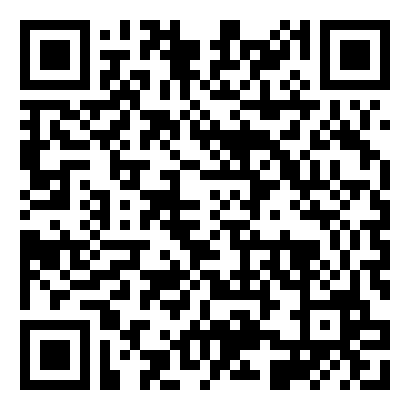 移动端二维码 - 五年制转本复习别忙赶进度，踩准自己的学习节拍更高效 - 徐州分类信息 - 徐州28生活网 xz.28life.com
