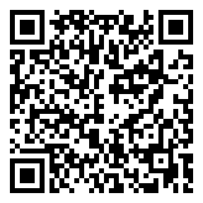 移动端二维码 - 瀚宣博大护航江苏五年制专转本专业抉择兴趣与就业到底怎么选 - 徐州分类信息 - 徐州28生活网 xz.28life.com