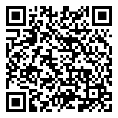 移动端二维码 - 冬日备考氛围感拉满！江苏五年制专转本资料包整理好了 - 徐州分类信息 - 徐州28生活网 xz.28life.com