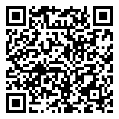 移动端二维码 - 五年制专转本分数涨潮下高职生如何精准抓取考试重点？ - 徐州分类信息 - 徐州28生活网 xz.28life.com