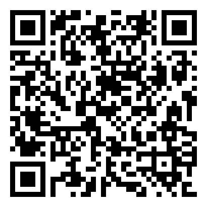 移动端二维码 - 家长实测！瀚宣博大专转本从基础巩固到志愿指导懂政策教得好 - 徐州分类信息 - 徐州28生活网 xz.28life.com