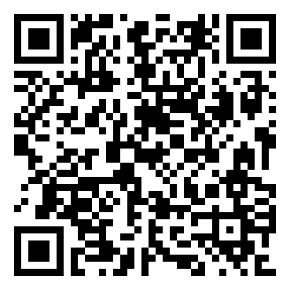 移动端二维码 - 低年级学渣备考五年制专转本，徐州泉山区有线下辅导吗 - 徐州分类信息 - 徐州28生活网 xz.28life.com