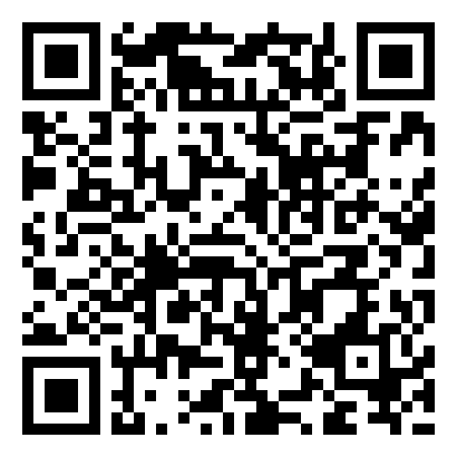 移动端二维码 - 找机构！瀚宣博大五年制专转本内部教材真题资料管用吗 - 徐州分类信息 - 徐州28生活网 xz.28life.com