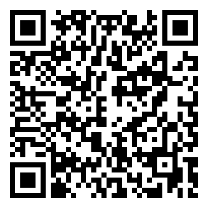 移动端二维码 - 选对引导少走弯路瀚宣博大陪你解锁五年制专转本重难点 - 徐州分类信息 - 徐州28生活网 xz.28life.com