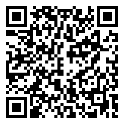 移动端二维码 - 五年制转本英语阅读总做不完？3个技巧省时间提正确率 - 徐州分类信息 - 徐州28生活网 xz.28life.com