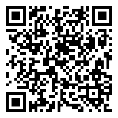 移动端二维码 - 五年制专转本辅导班找哪家？瀚宣博大高通过率等你来 - 徐州分类信息 - 徐州28生活网 xz.28life.com
