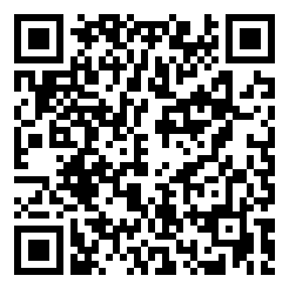 移动端二维码 - 备考专转本越学越没底气怎么办？看这篇收藏实用技巧亲测管用 - 徐州分类信息 - 徐州28生活网 xz.28life.com