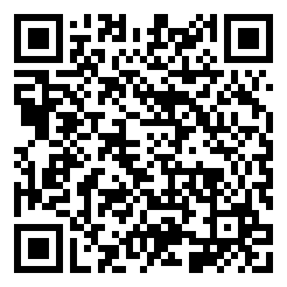 移动端二维码 - 徐州瀚宣博大五年制专转本跨专业辅导太顶了！周末班预约疯了 - 徐州分类信息 - 徐州28生活网 xz.28life.com