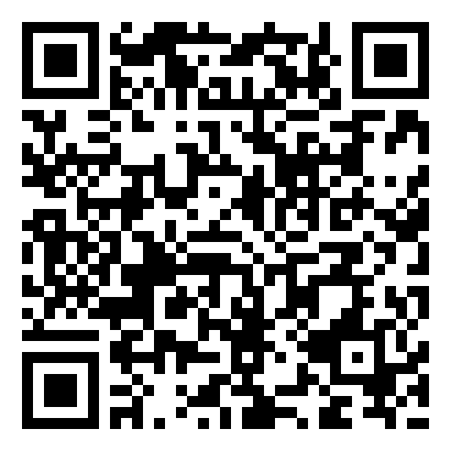 移动端二维码 - 冲刺省时秘诀：瀚宣博大五年制专转本的定制化复习省不少力 - 徐州分类信息 - 徐州28生活网 xz.28life.com