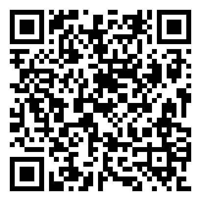 移动端二维码 - 家长必看：瀚宣博大五年制专转本辅导热门数据备考妙招这都有 - 徐州分类信息 - 徐州28生活网 xz.28life.com