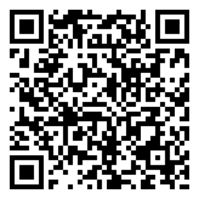 移动端二维码 - 为啥瀚宣博大专转本学员成绩好？零基础辅导有什么不同 - 徐州分类信息 - 徐州28生活网 xz.28life.com
