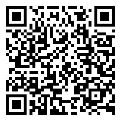 移动端二维码 - 徐州五年制专转本总考不好？是不是忽略了这些核心考点 - 徐州分类信息 - 徐州28生活网 xz.28life.com